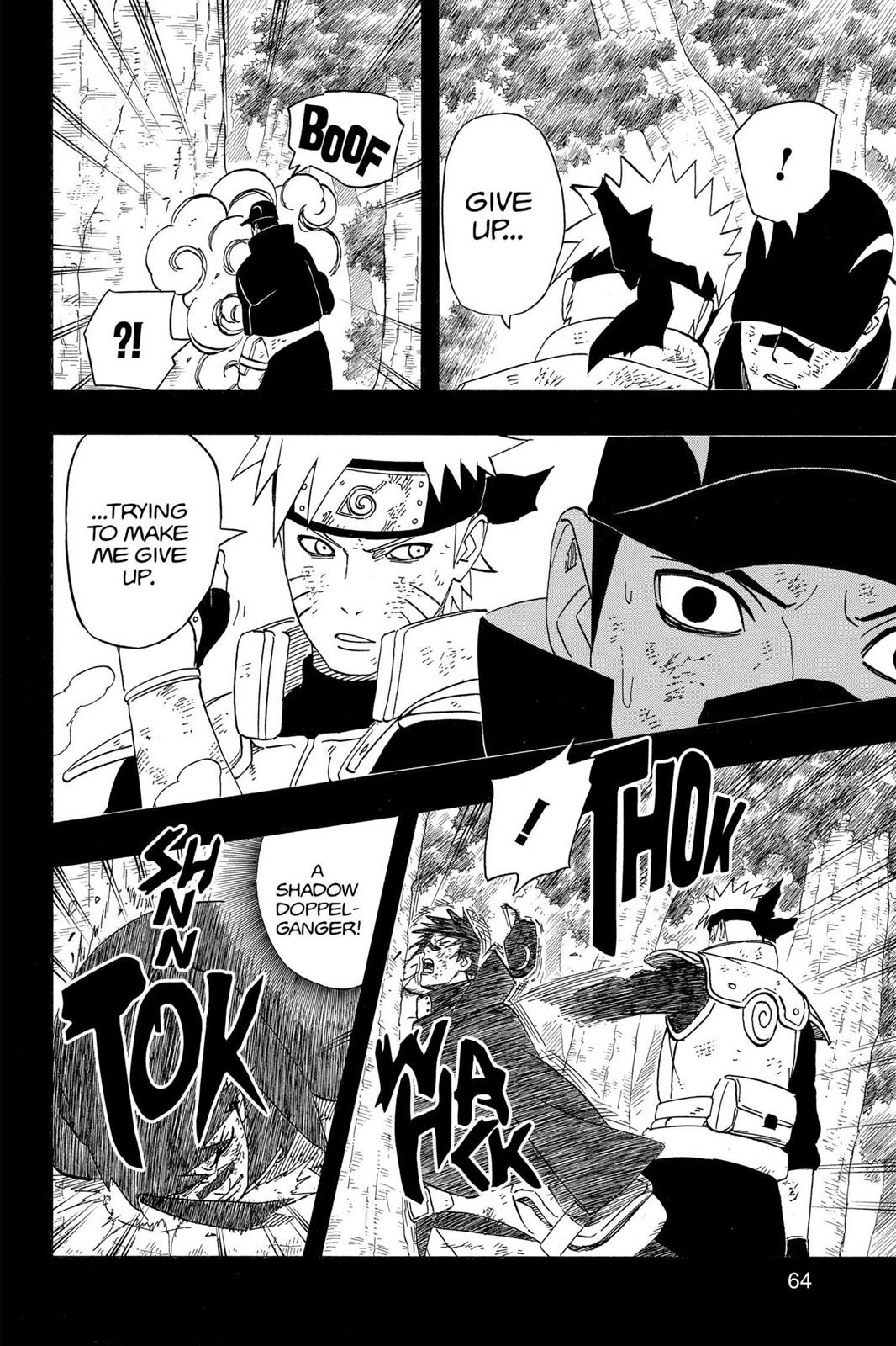Chapter 416 — Page 4