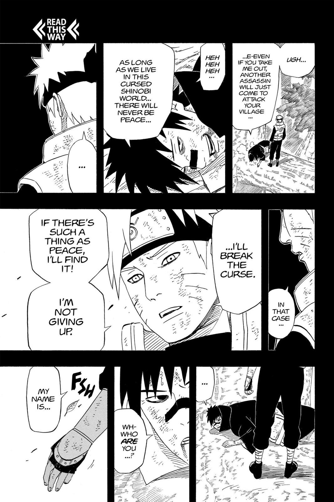 Chapter 416 — Page 5