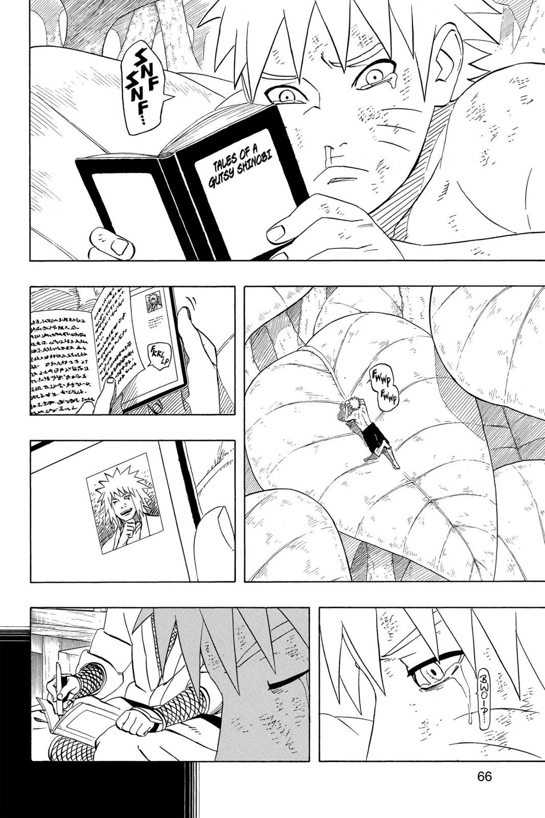 Chapter 416 — Page 6
