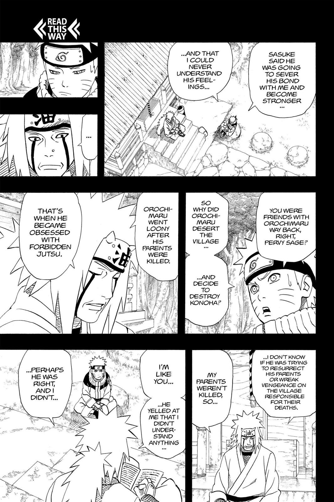 Chapter 416 — Page 7