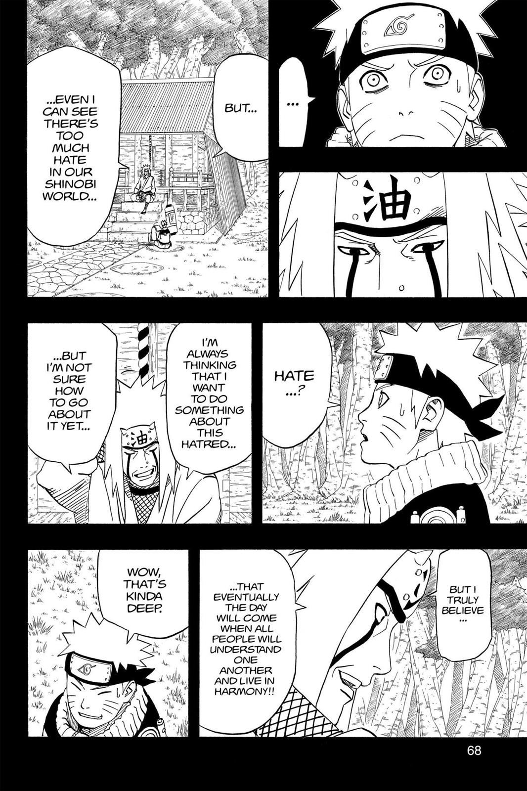 Chapter 416 — Page 8