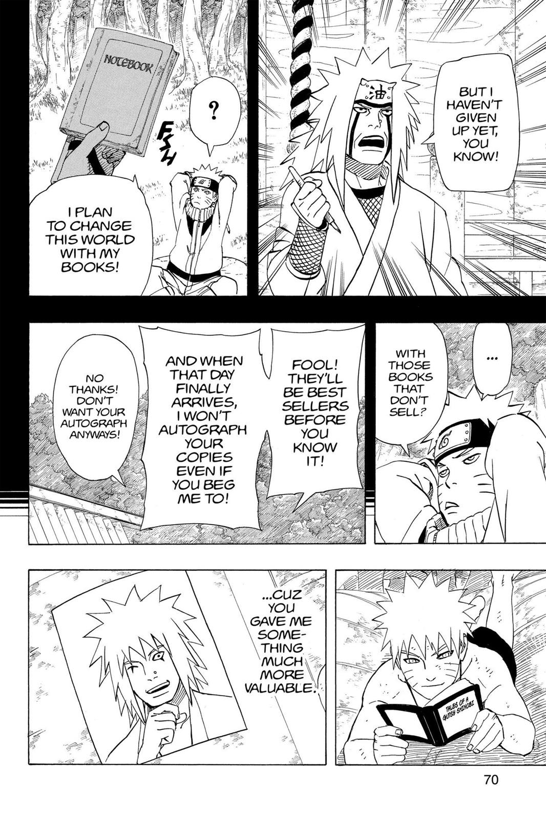 Chapter 416 — Page 10