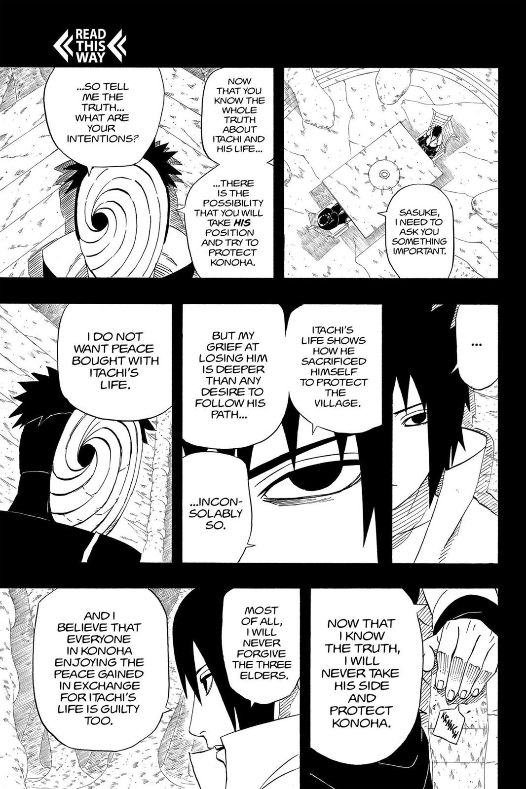 Chapter 416 — Page 13