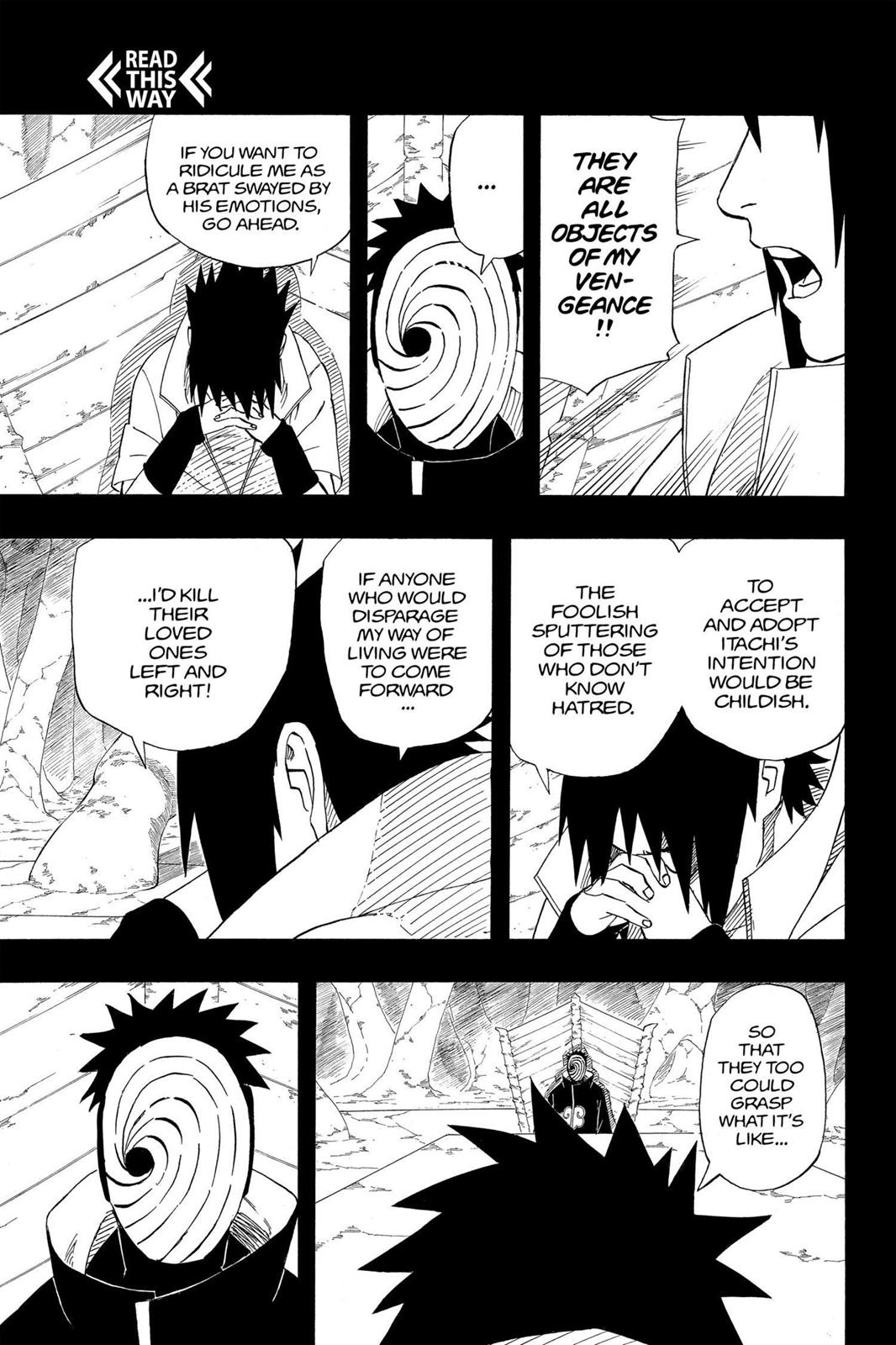 Chapter 416 — Page 15
