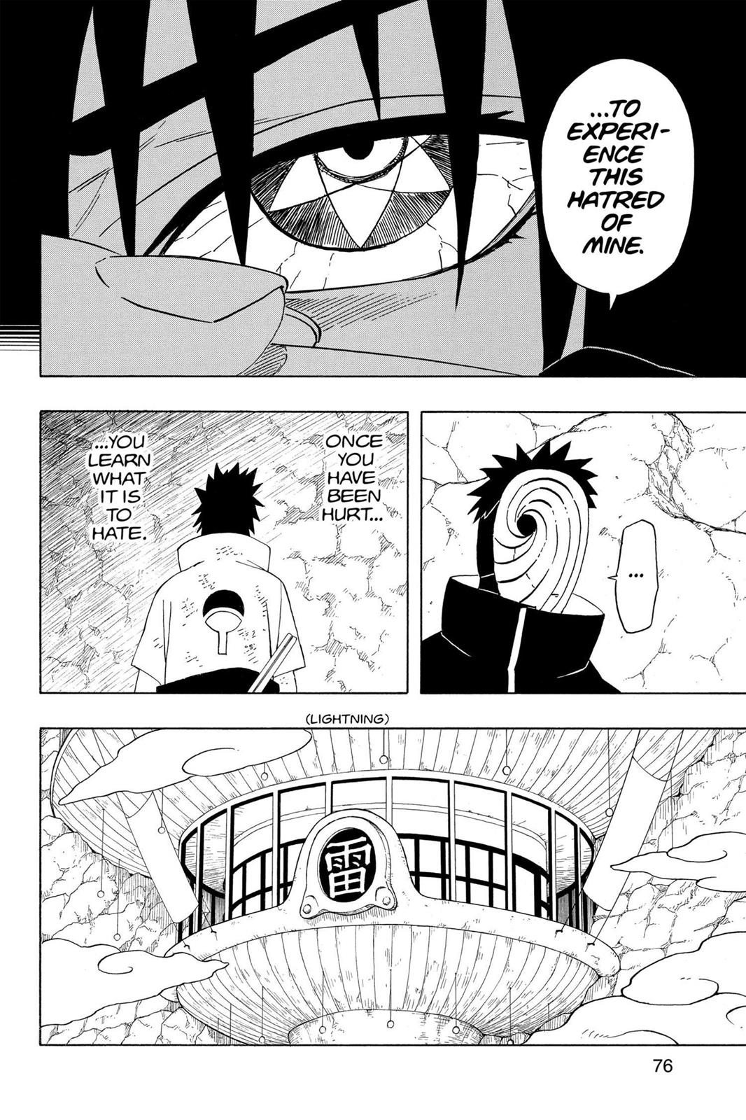 Chapter 416 — Page 16