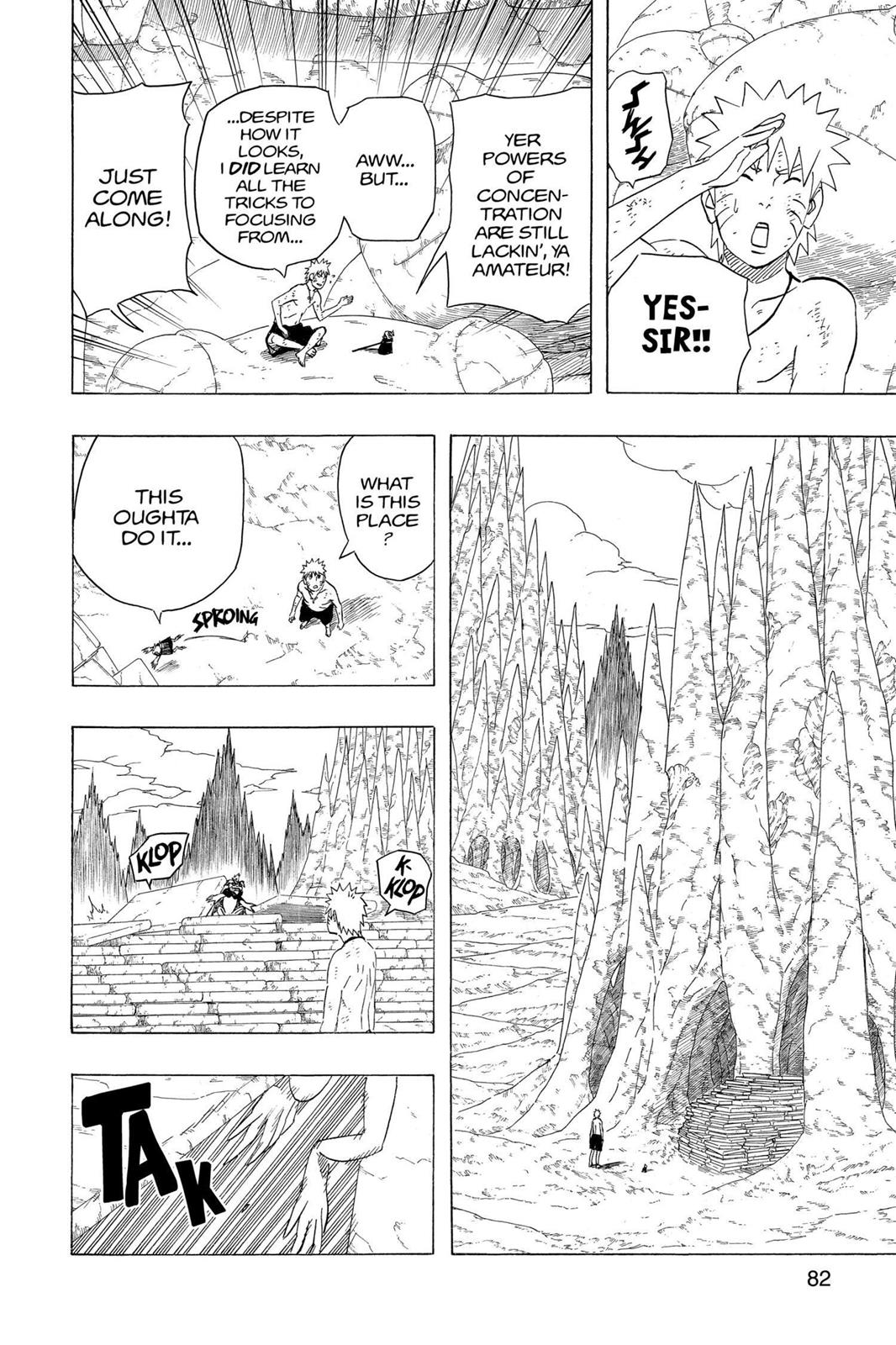 Chapter 417 — Page 4