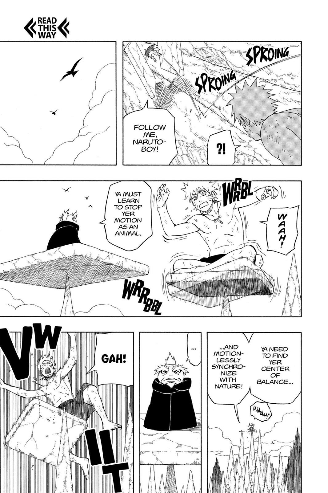 Chapter 417 — Page 5