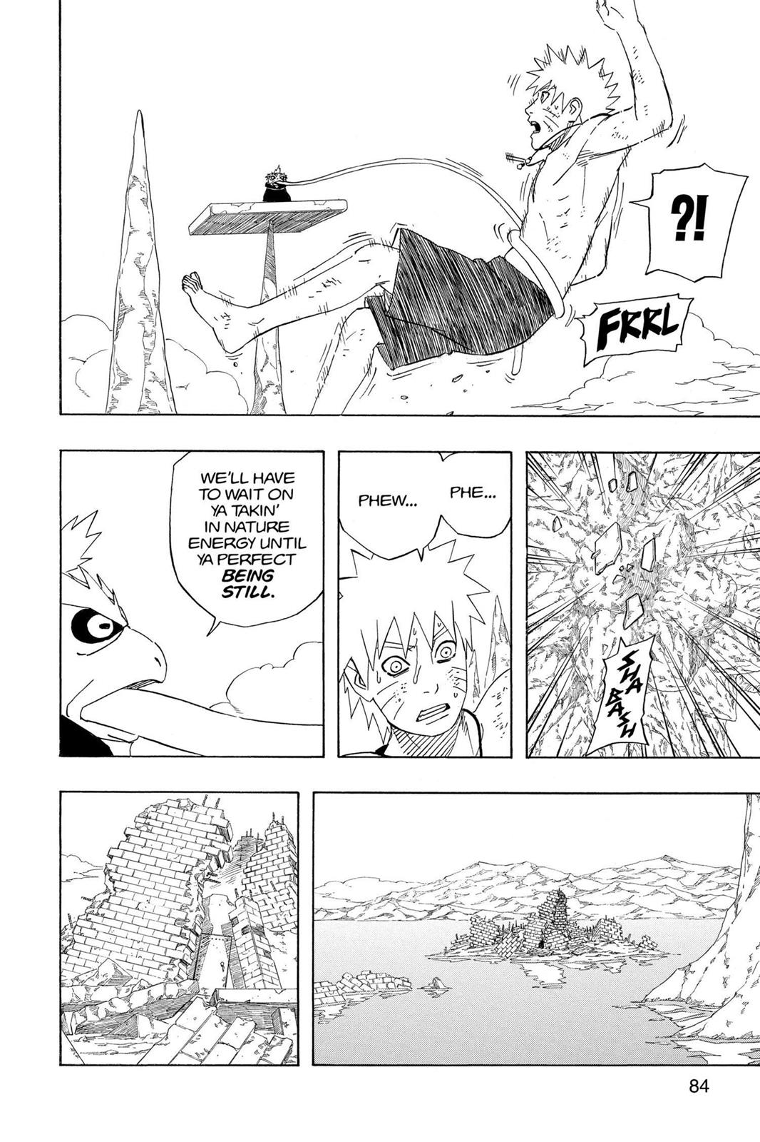 Chapter 417 — Page 6