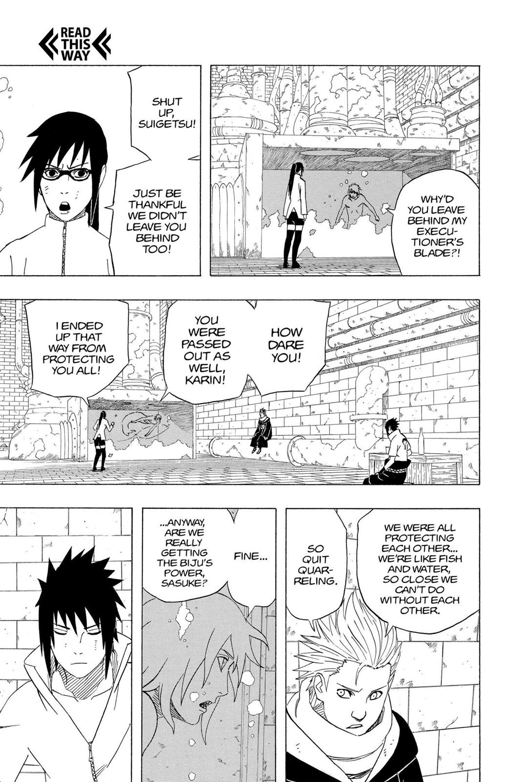 Chapter 417 — Page 7