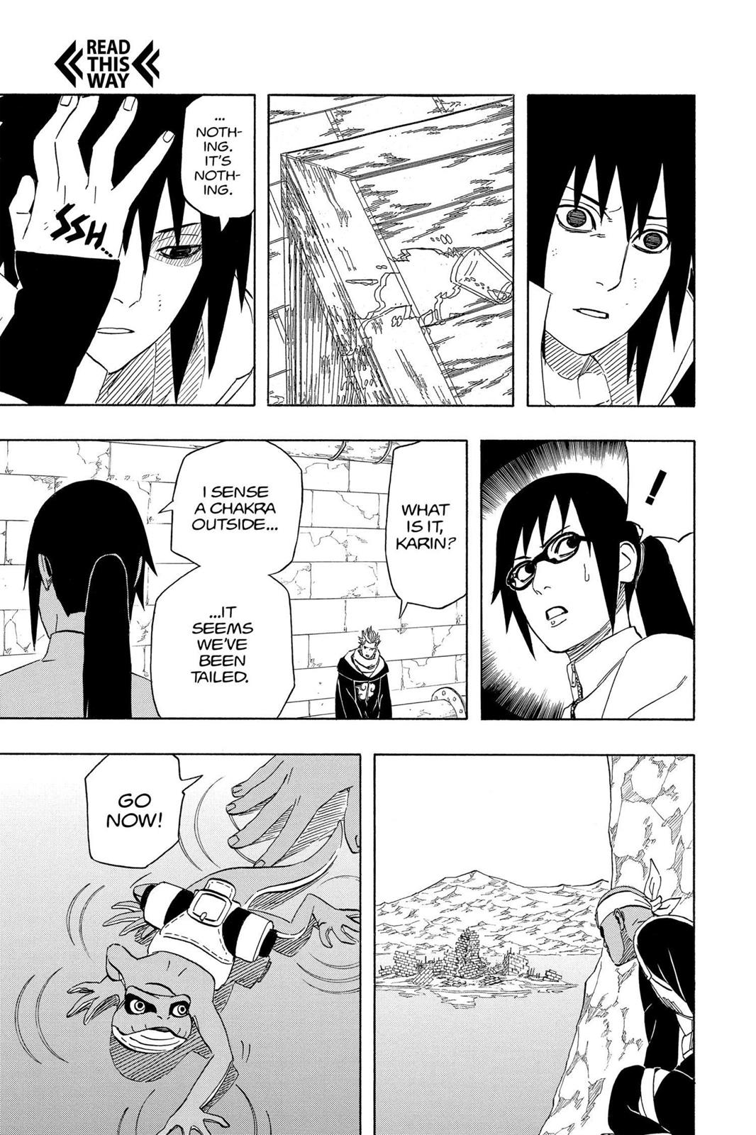 Chapter 417 — Page 9