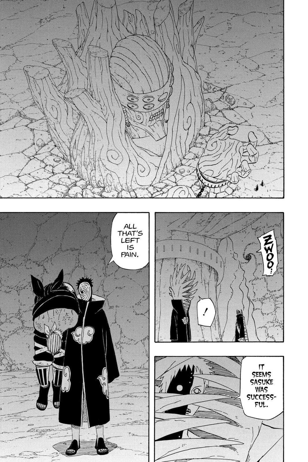 Chapter 417 — Page 11