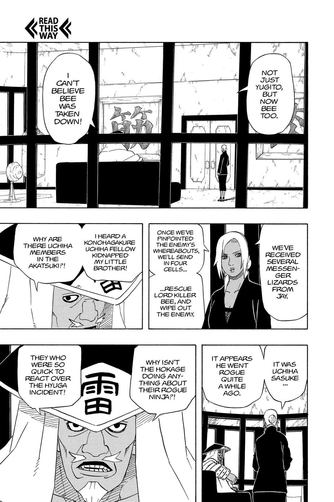 Chapter 417 — Page 13