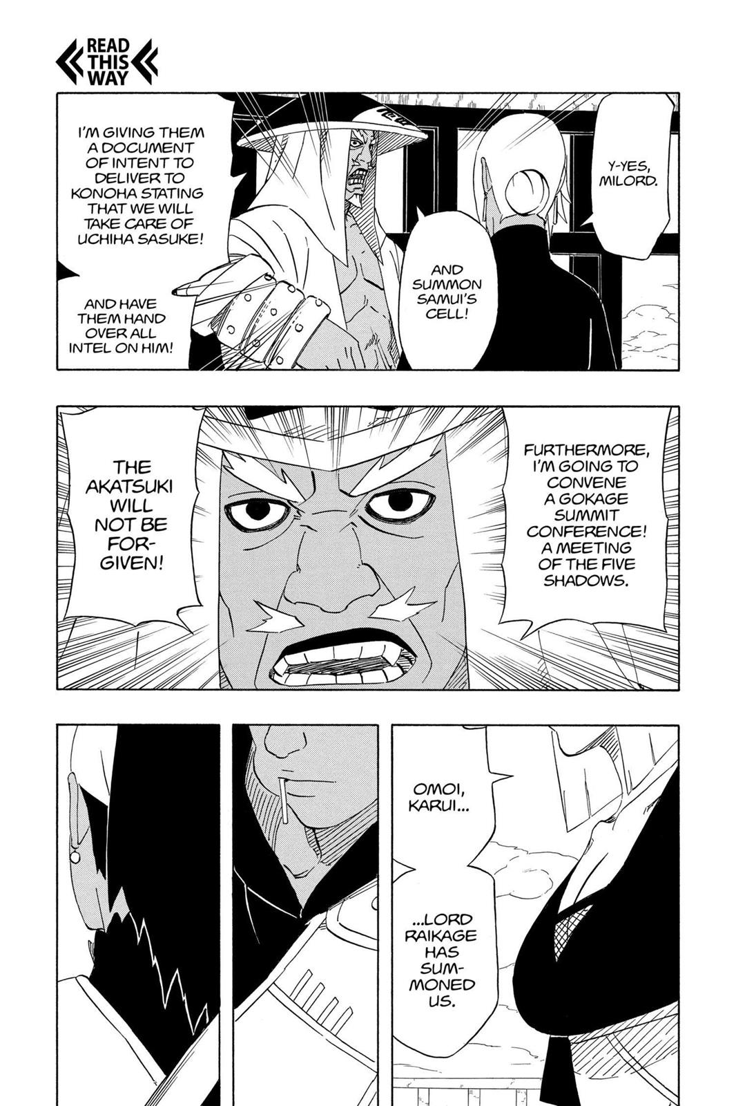 Chapter 417 — Page 15