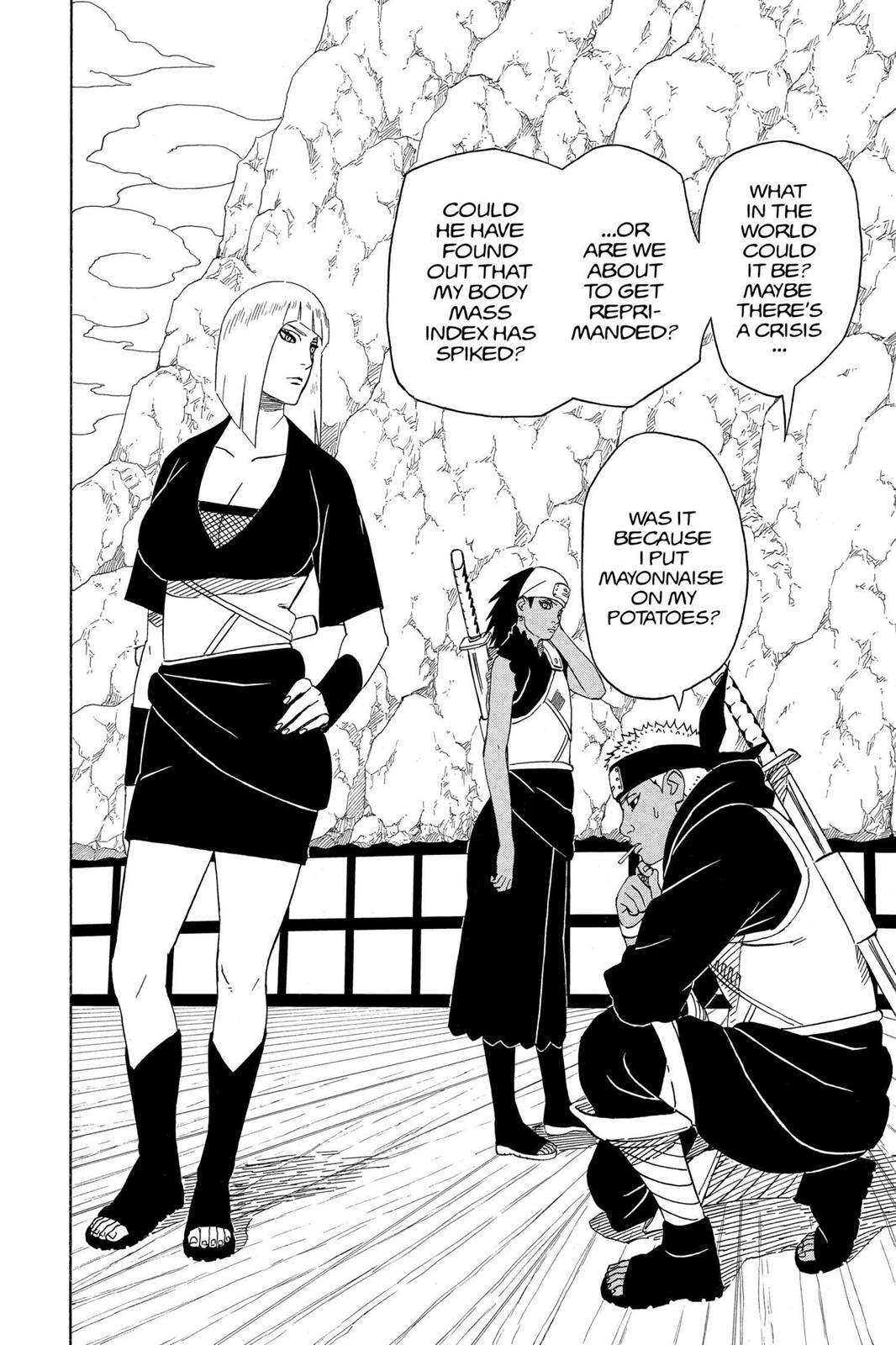 Chapter 417 — Page 16