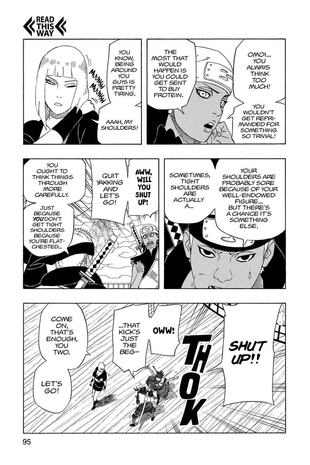 Chapter 417 — Page 17
