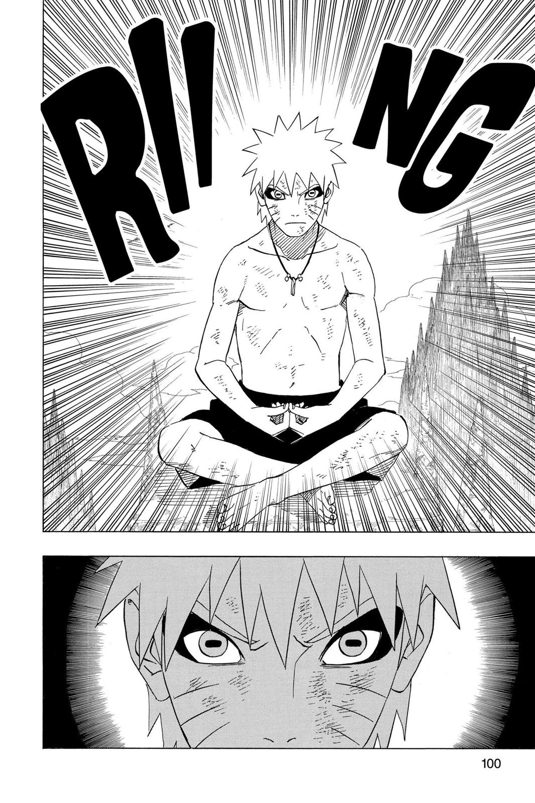 Chapter 418 — Page 4