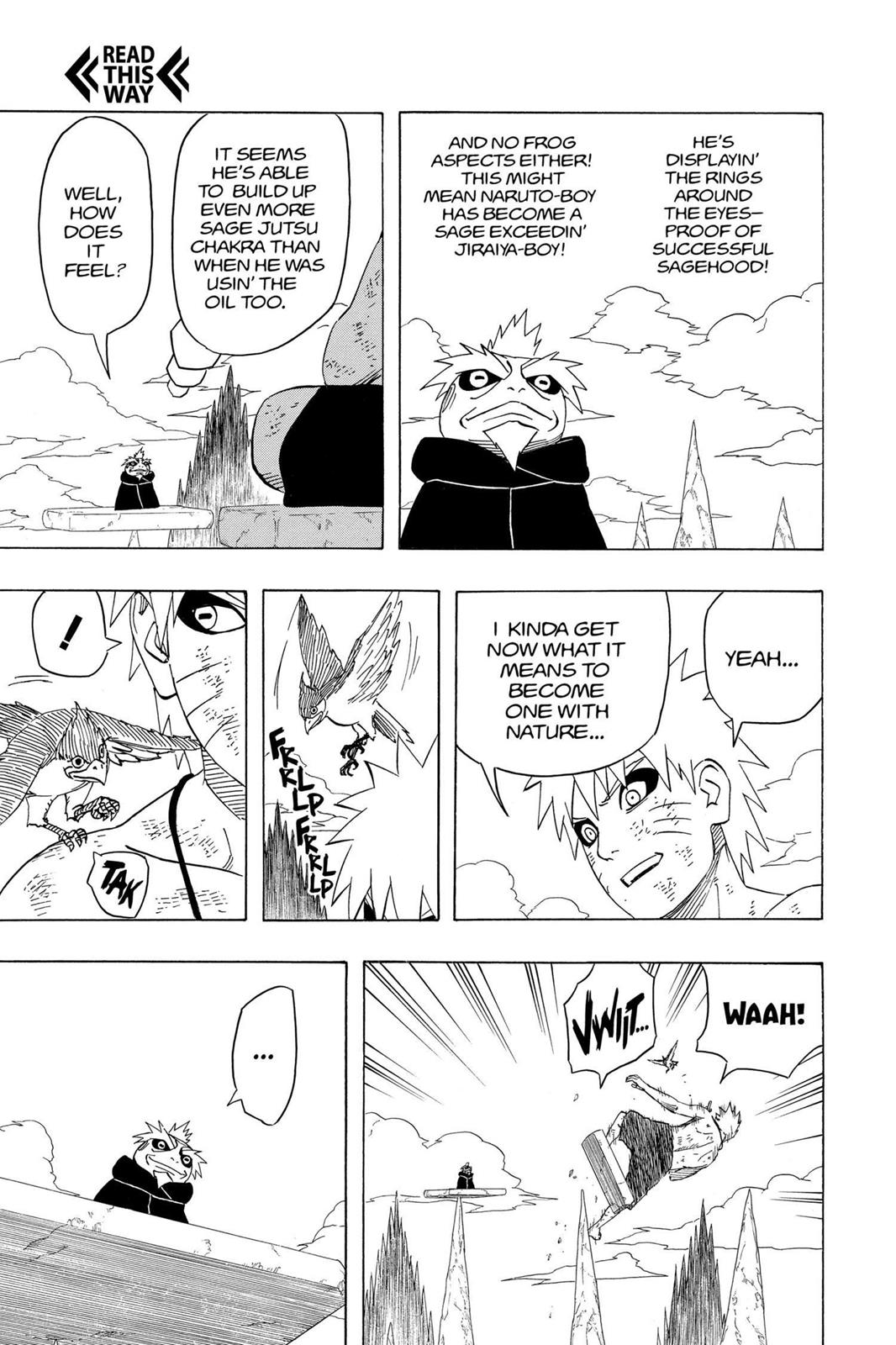 Chapter 418 — Page 5