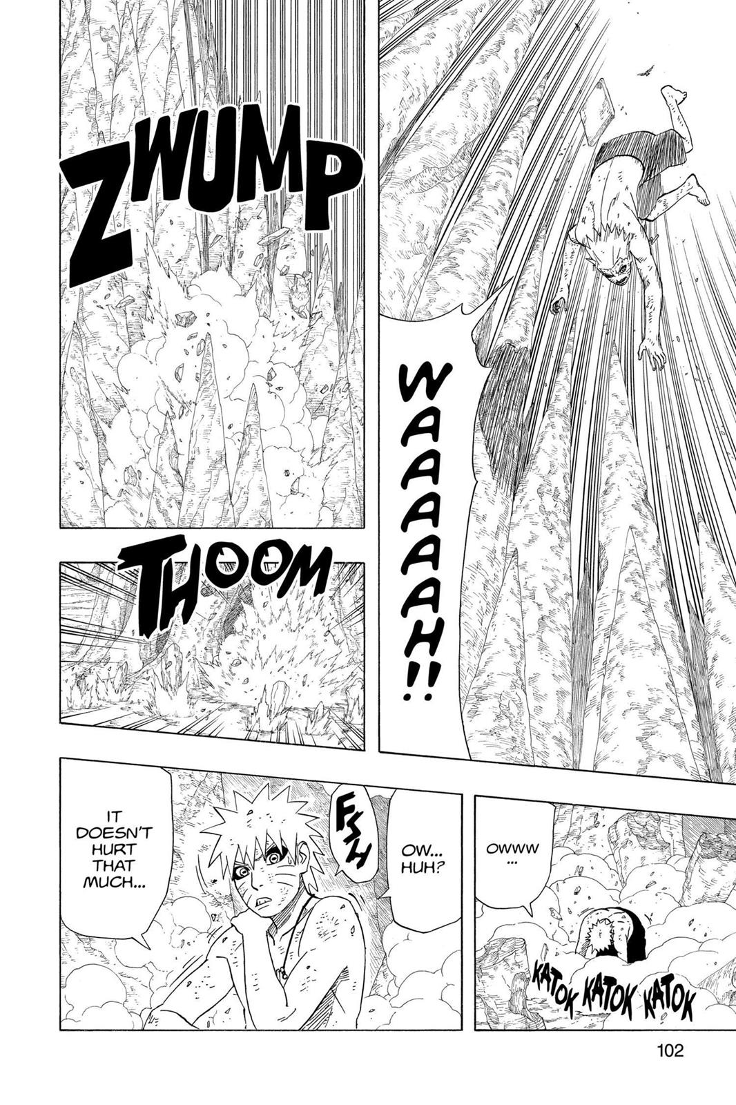 Chapter 418 — Page 6