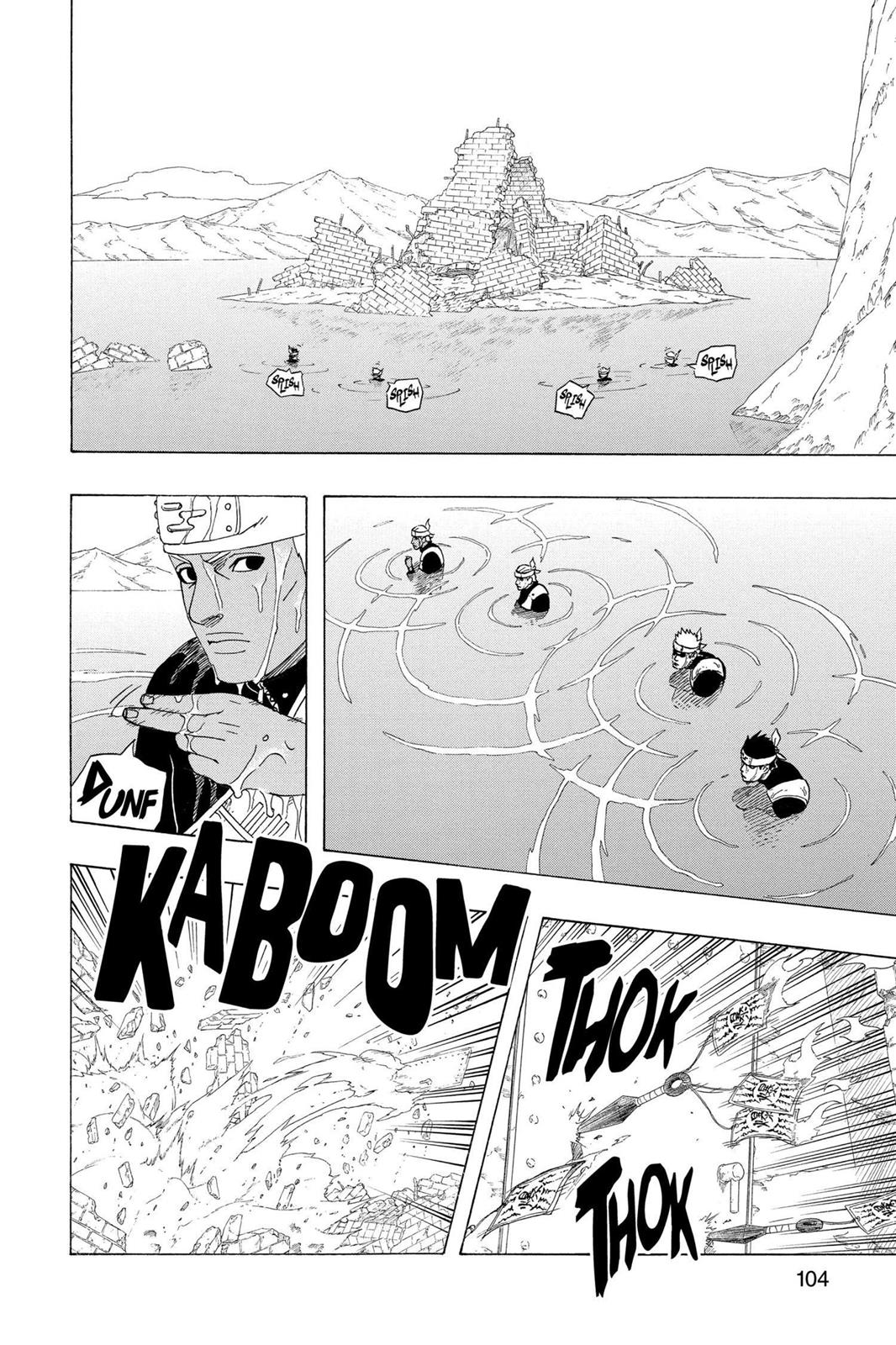 Chapter 418 — Page 8