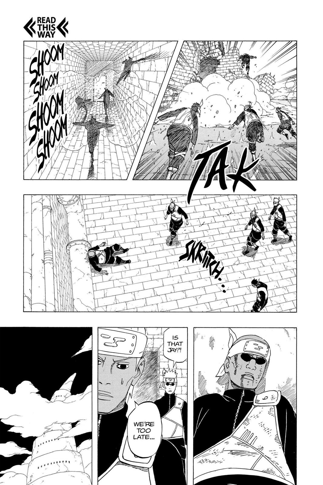 Chapter 418 — Page 9