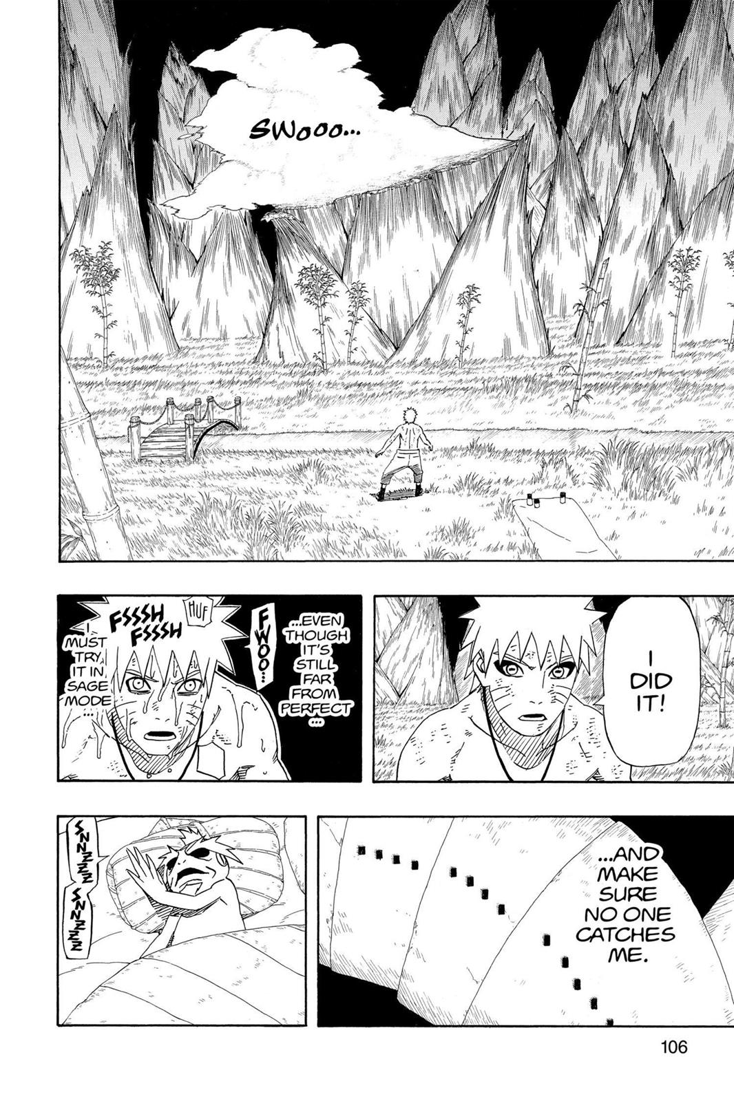 Chapter 418 — Page 10