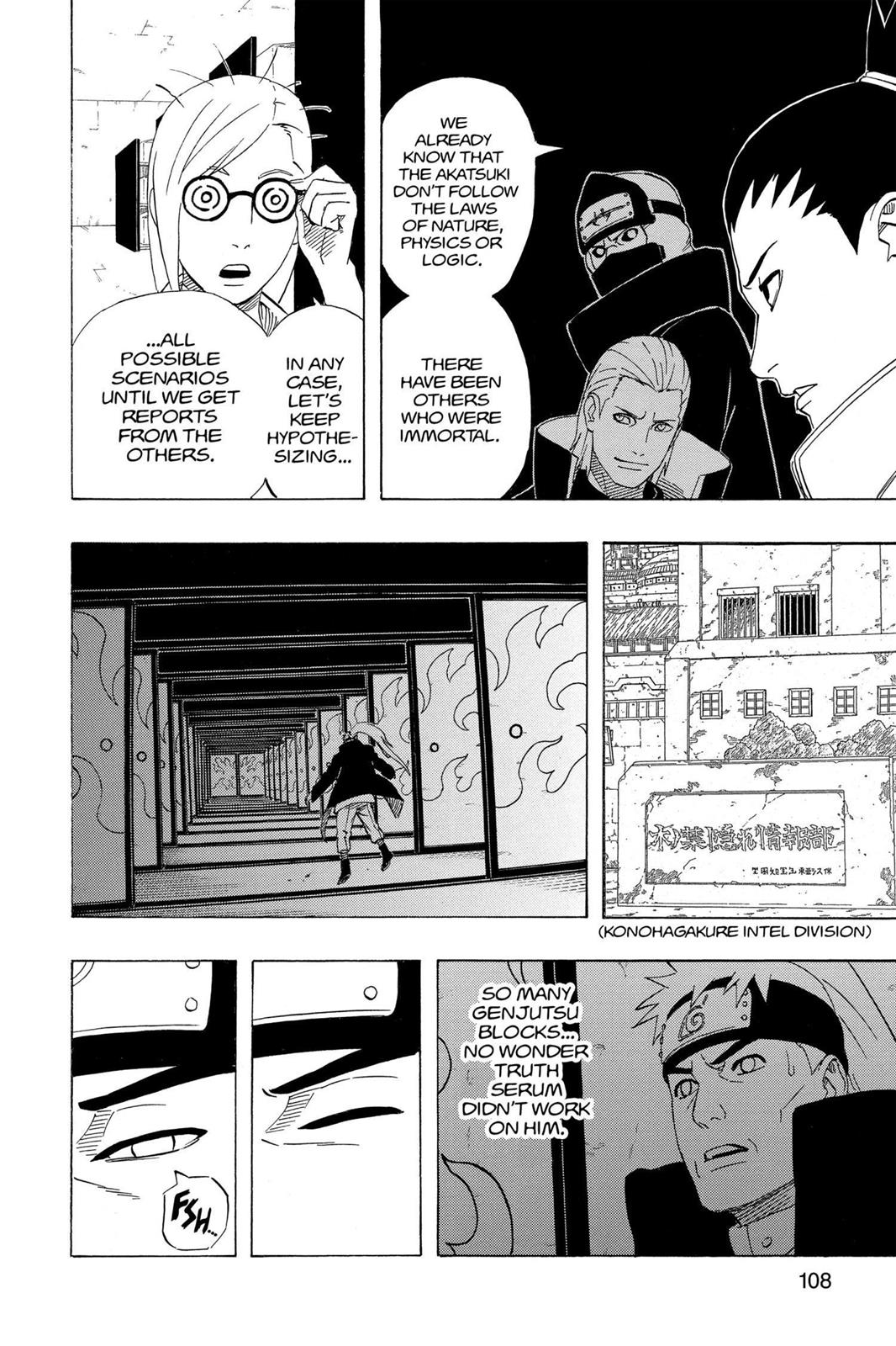 Chapter 418 — Page 12