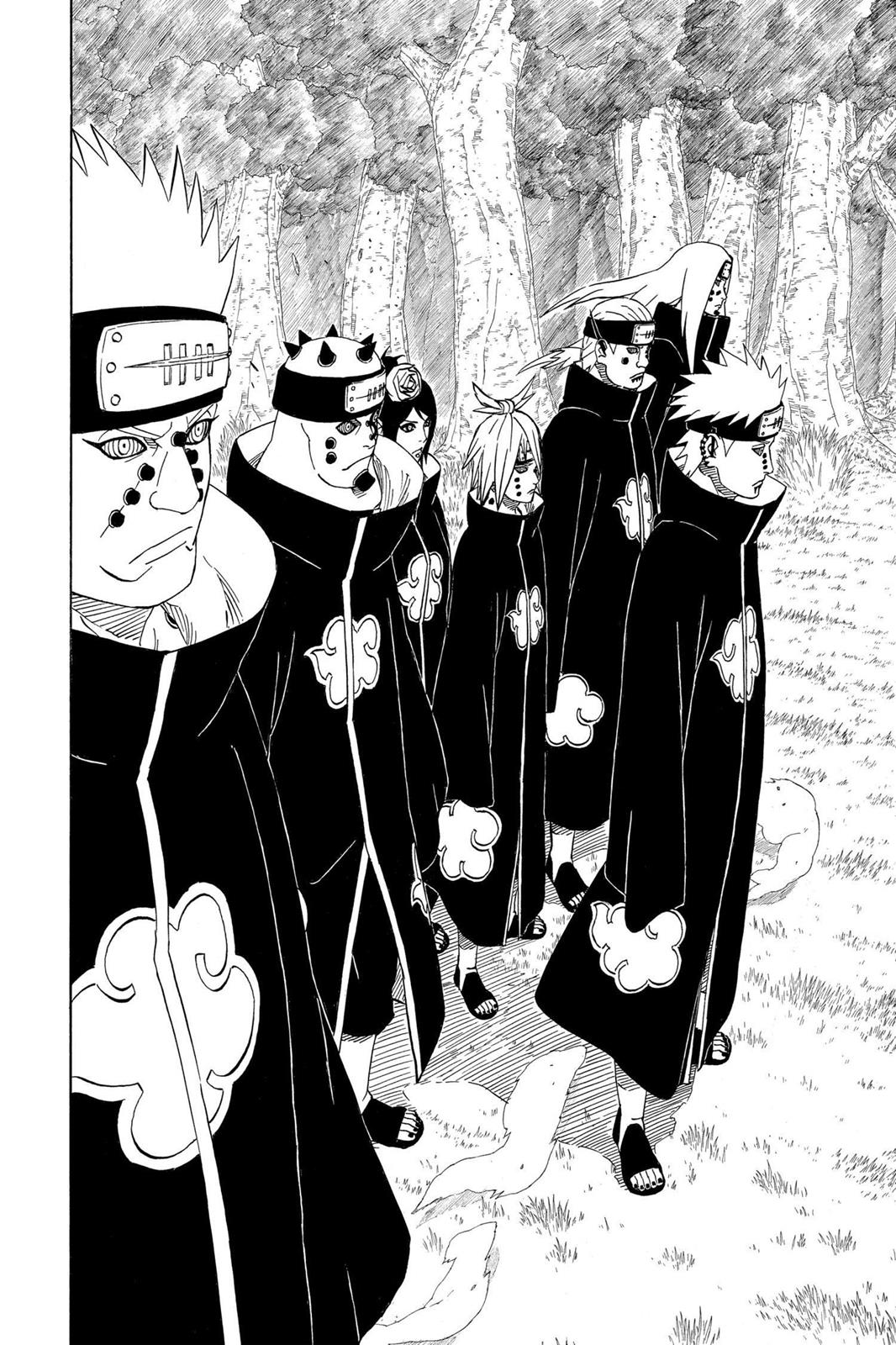 Chapter 418 — Page 16
