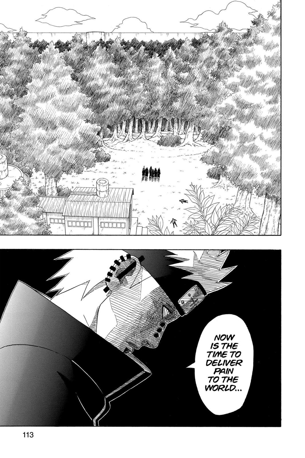Chapter 418 — Page 17