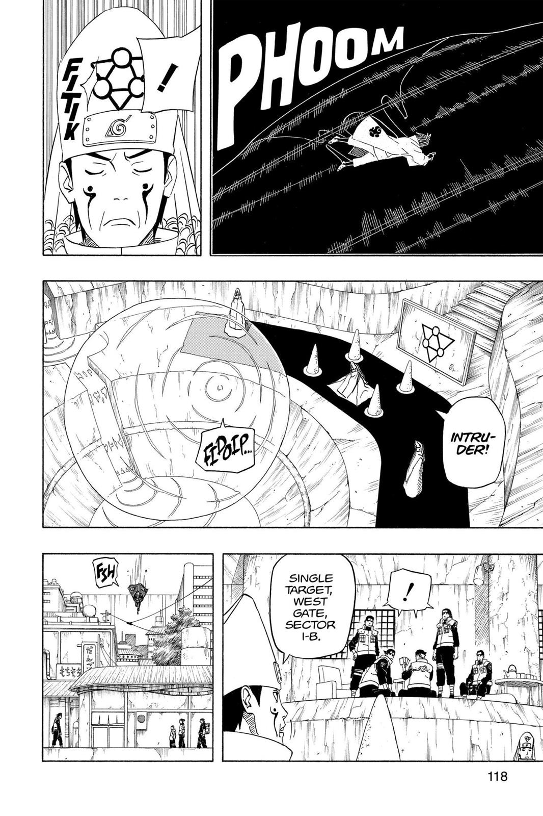 Chapter 419 — Page 4