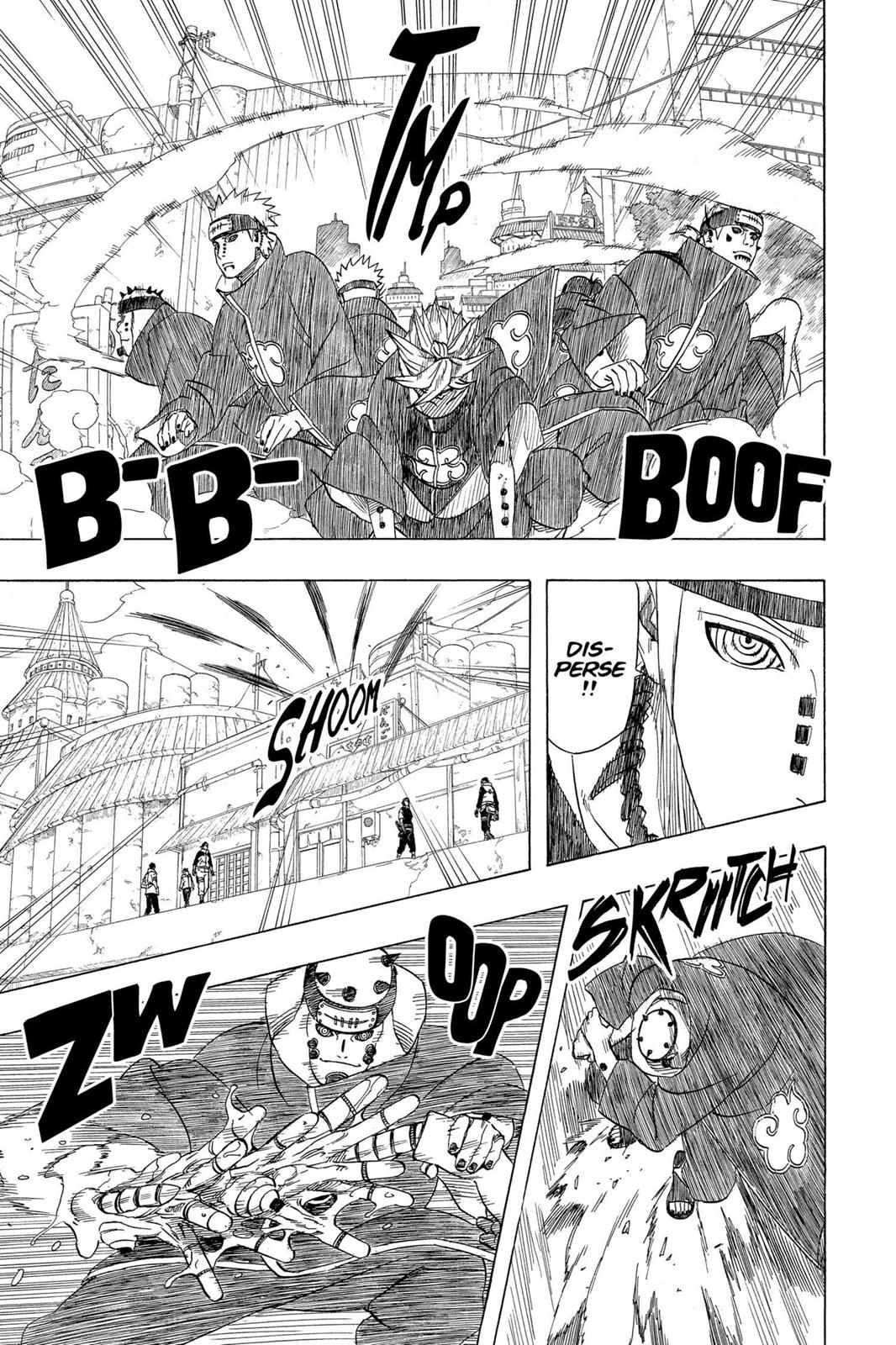 Chapter 419 — Page 5