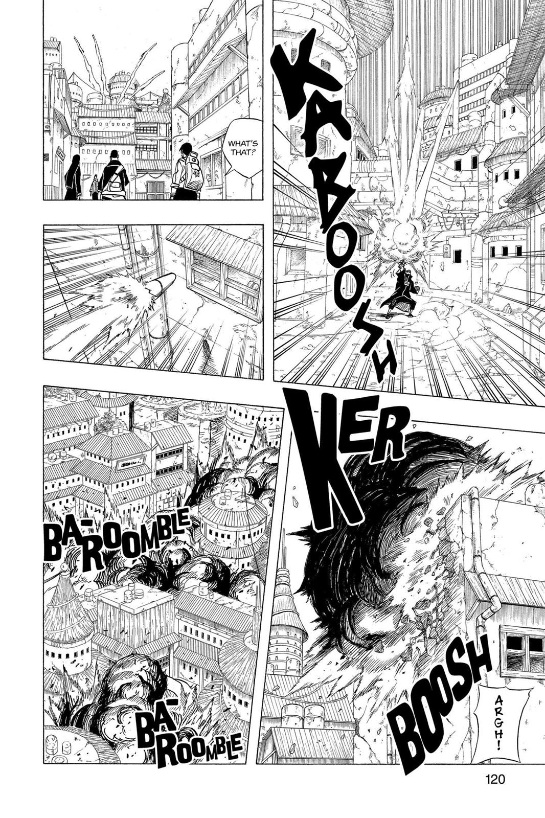 Chapter 419 — Page 6