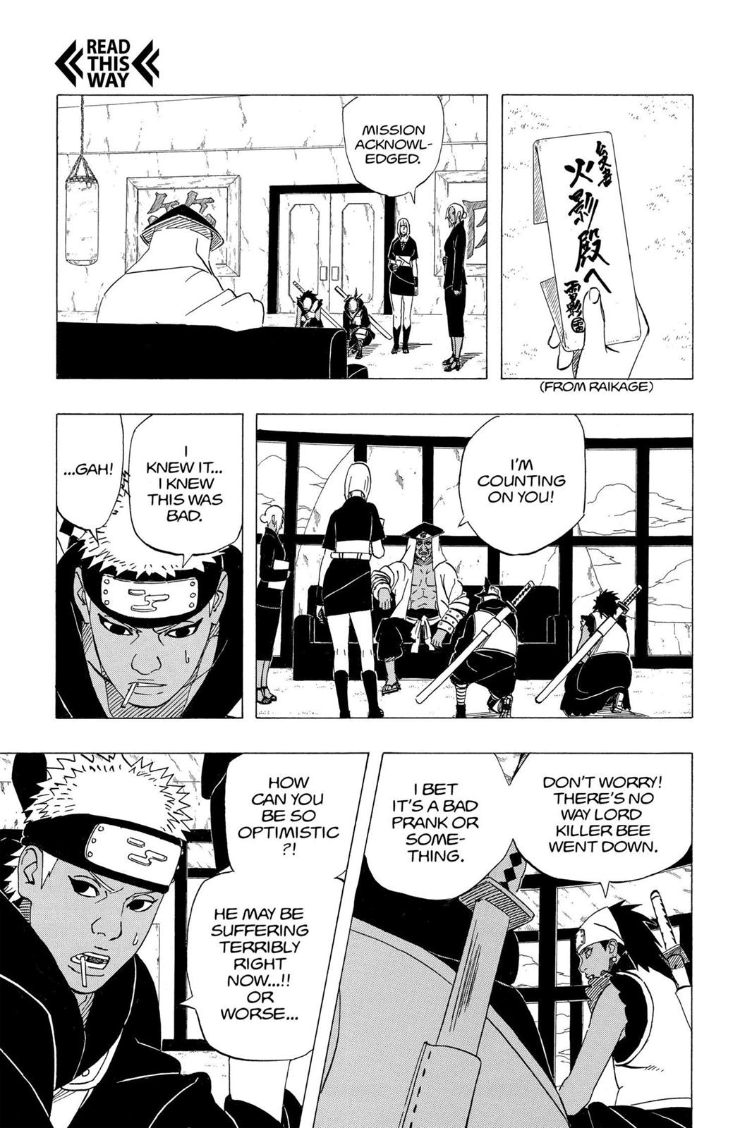Chapter 419 — Page 9