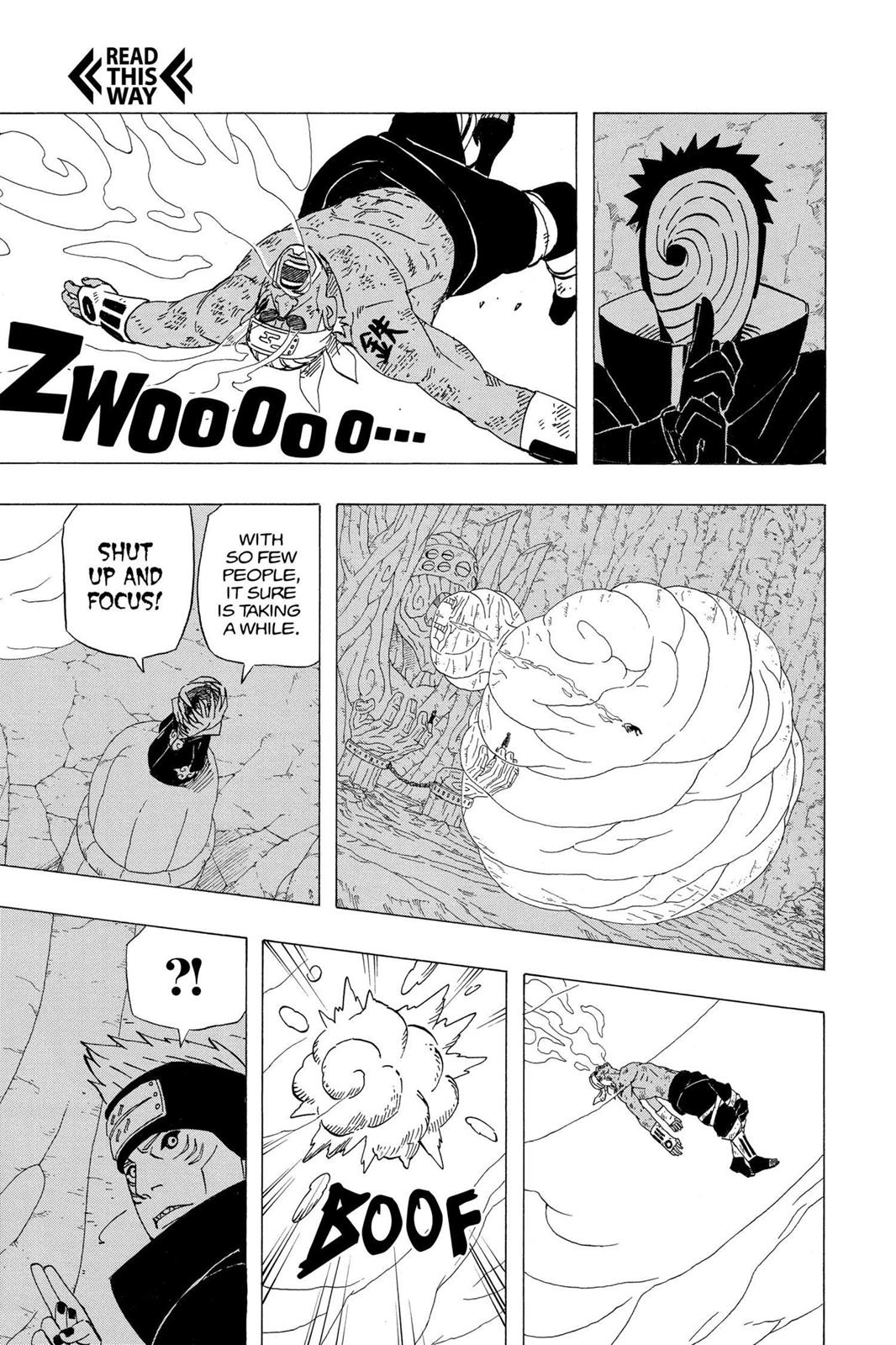 Chapter 419 — Page 11