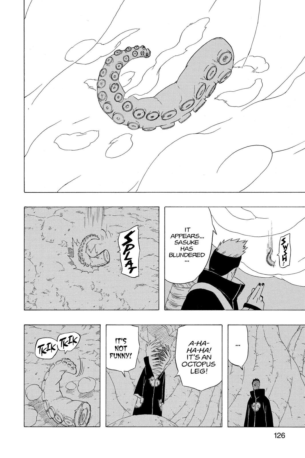 Chapter 419 — Page 12