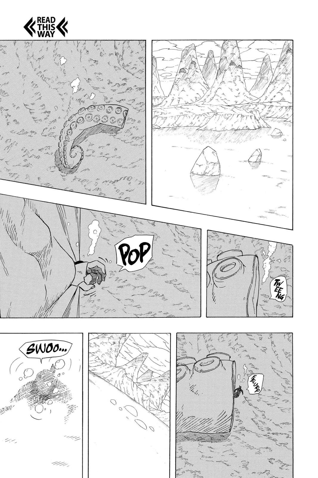 Chapter 419 — Page 13