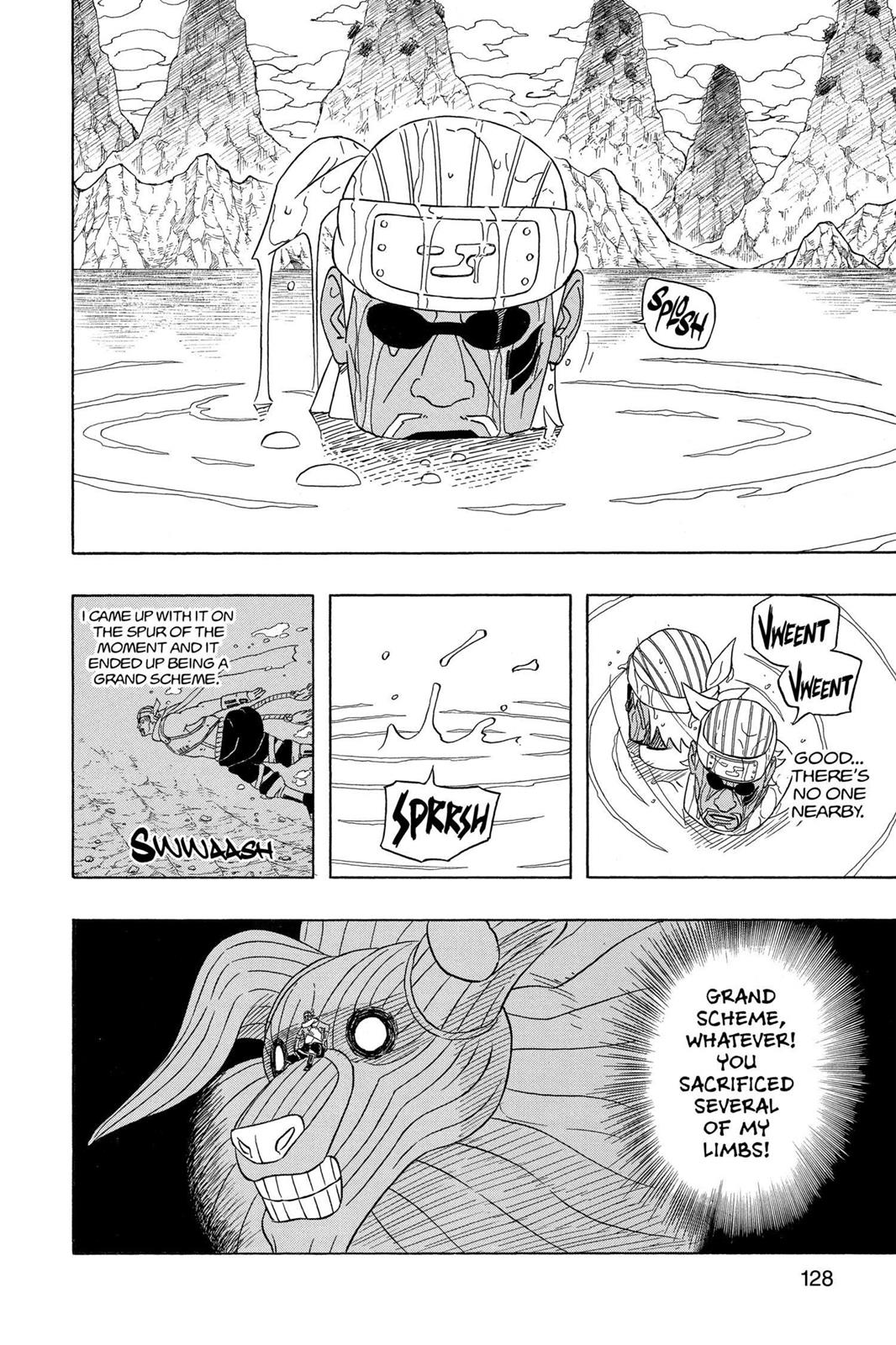 Chapter 419 — Page 14