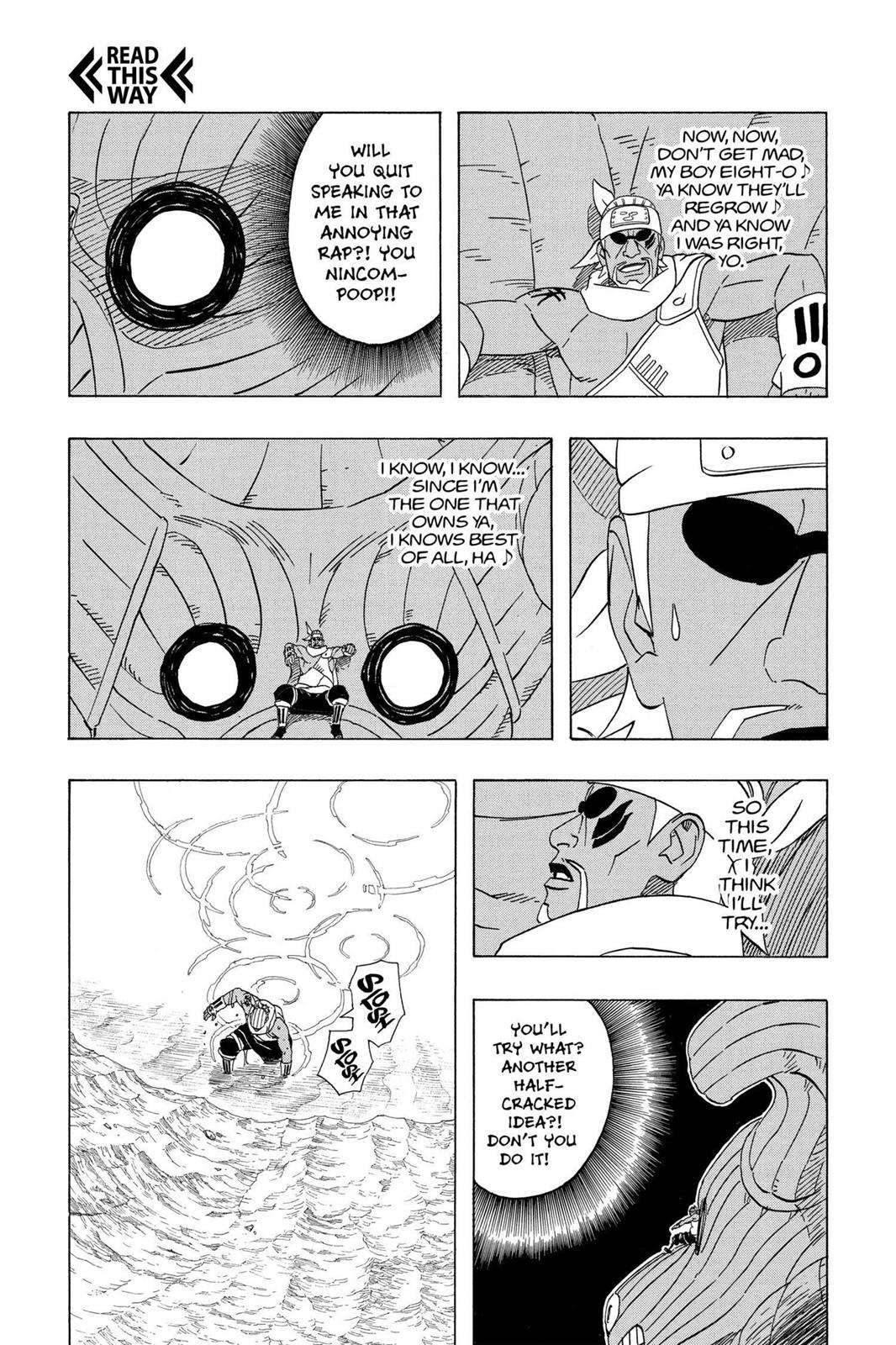Chapter 419 — Page 15