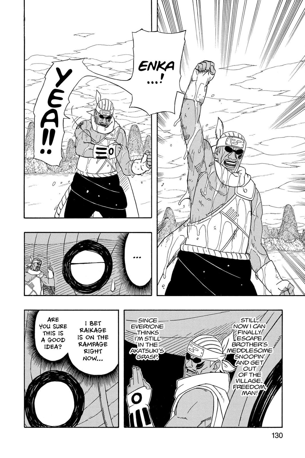 Chapter 419 — Page 16