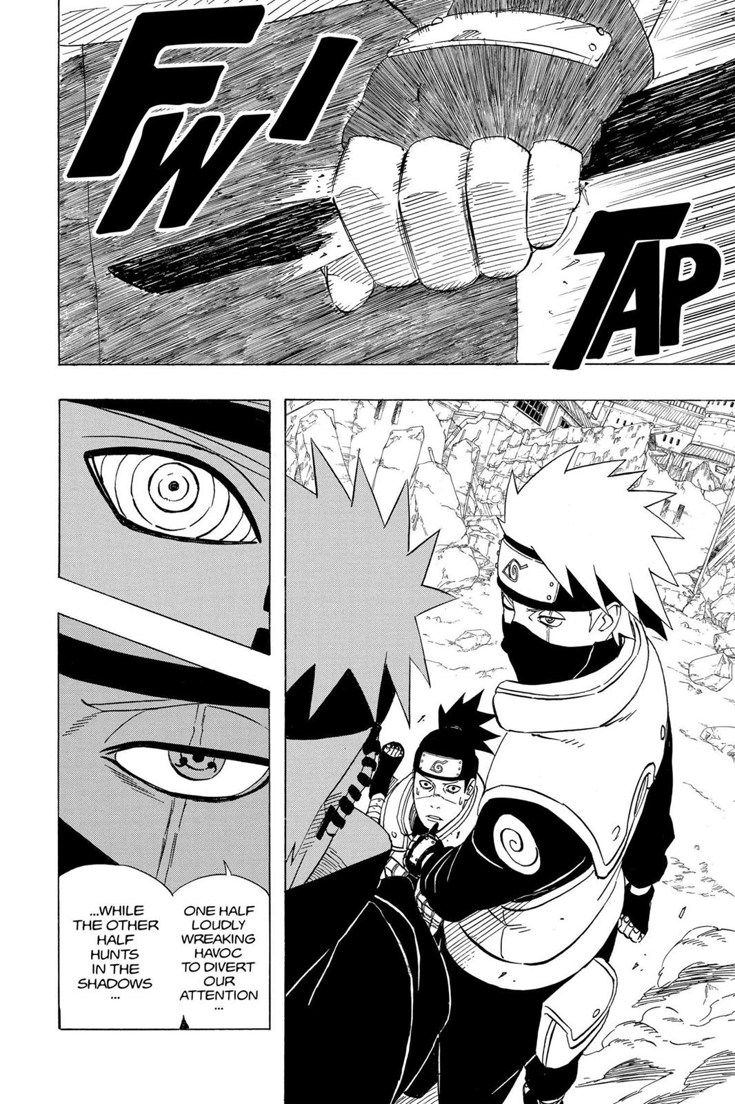 Chapter 420 — Page 4