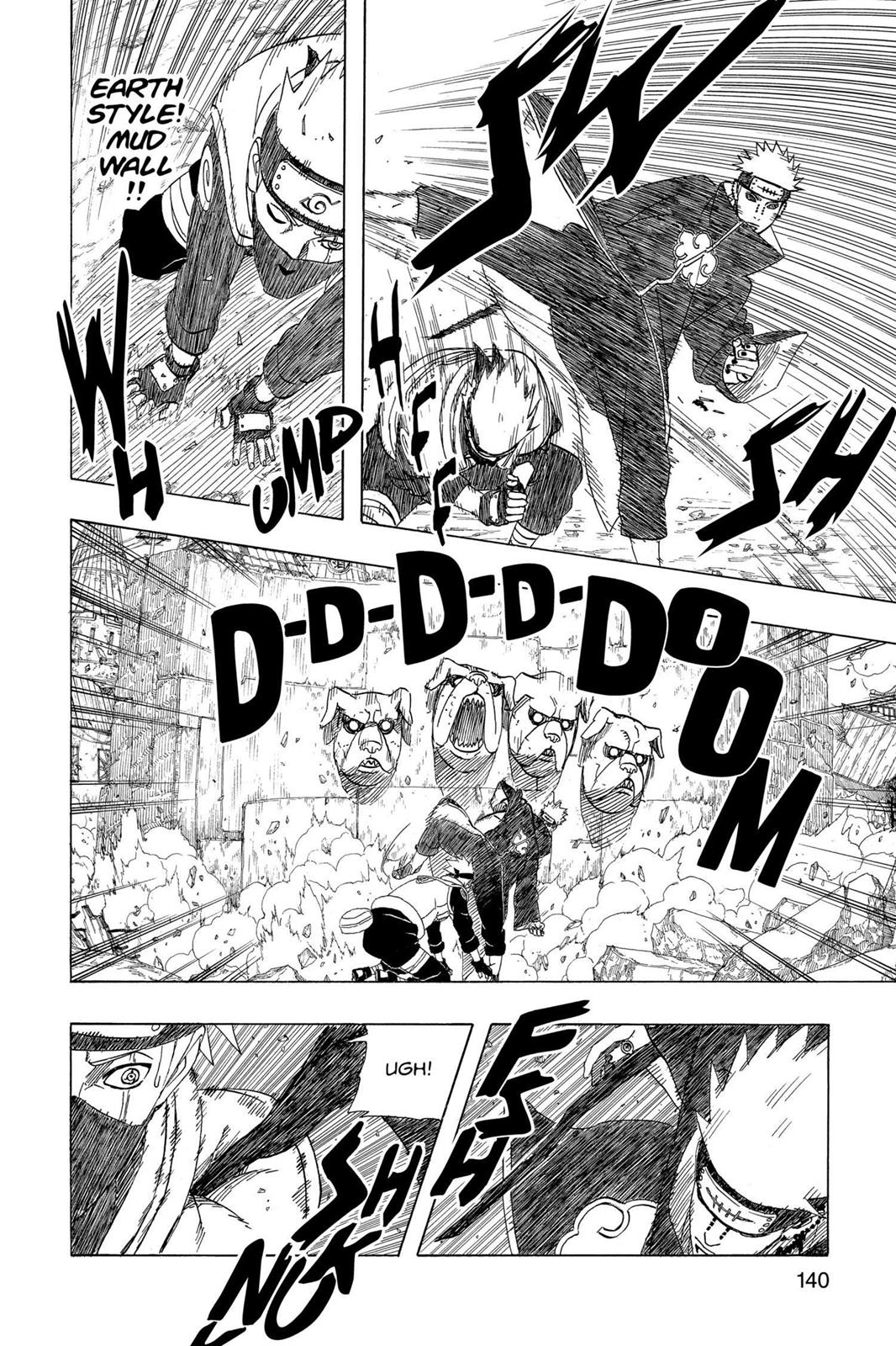 Chapter 420 — Page 6