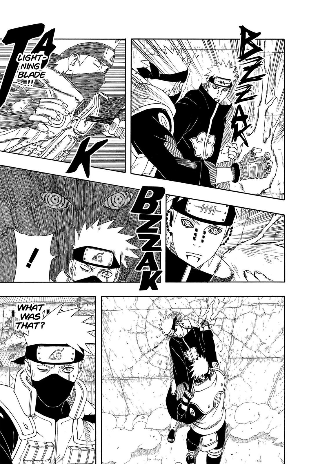 Chapter 420 — Page 7