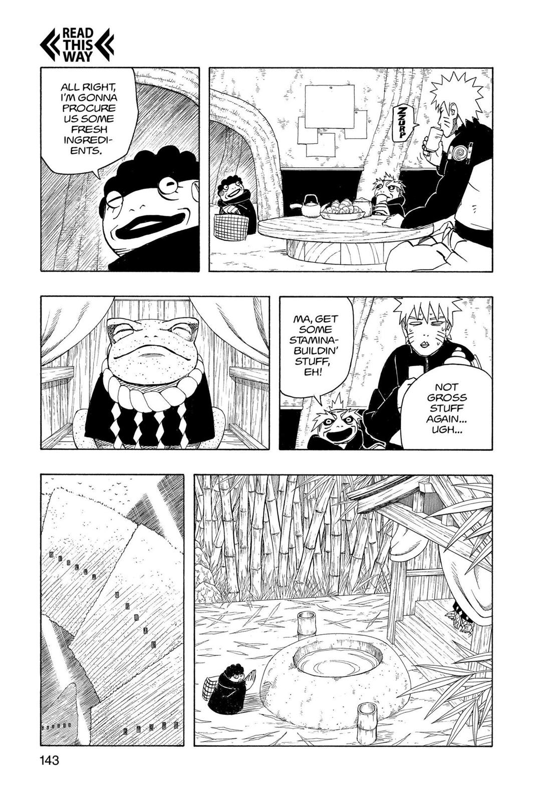 Chapter 420 — Page 9