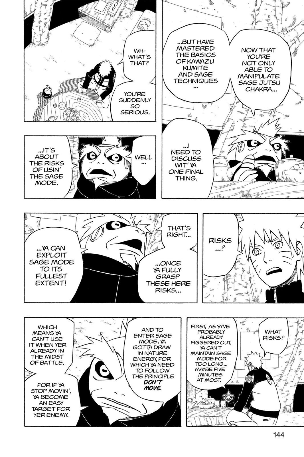 Chapter 420 — Page 10
