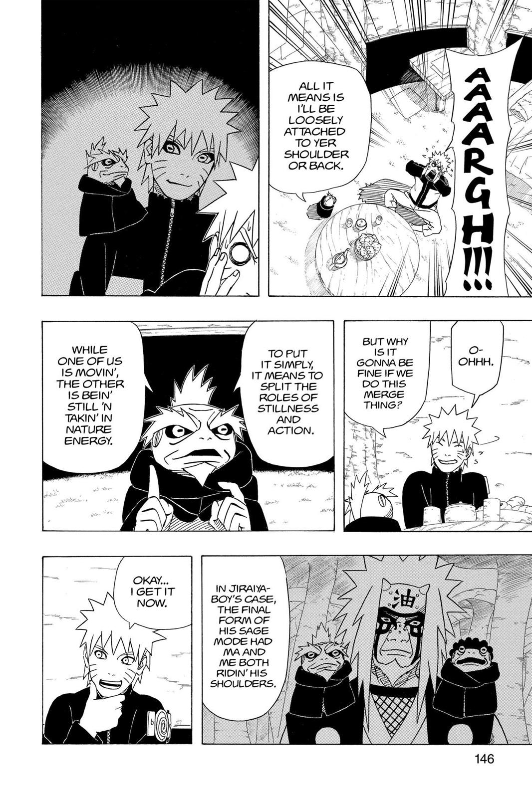 Chapter 420 — Page 12