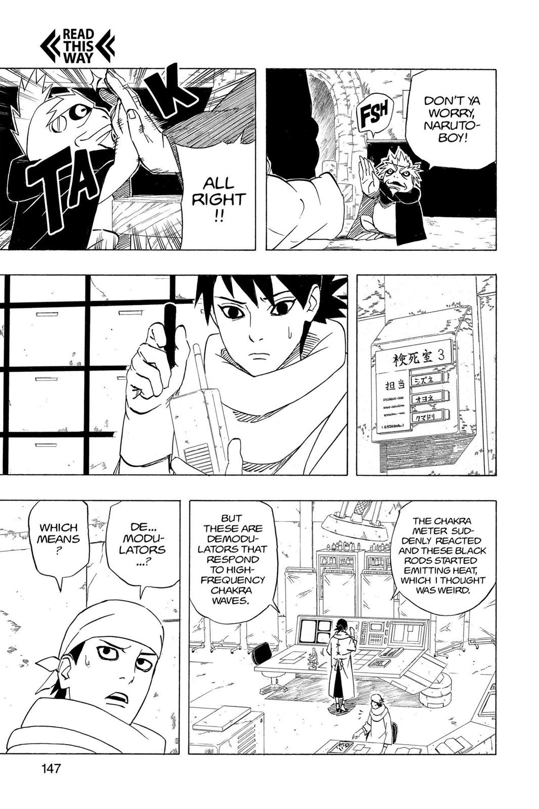 Chapter 420 — Page 13