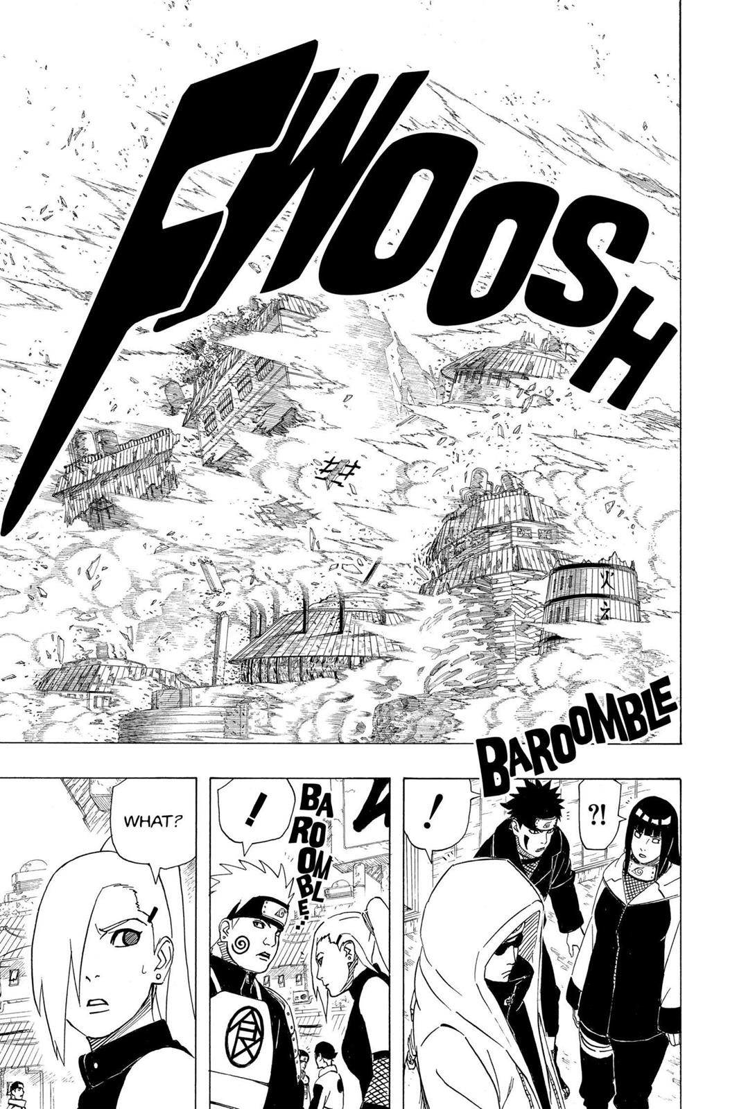 Chapter 420 — Page 17
