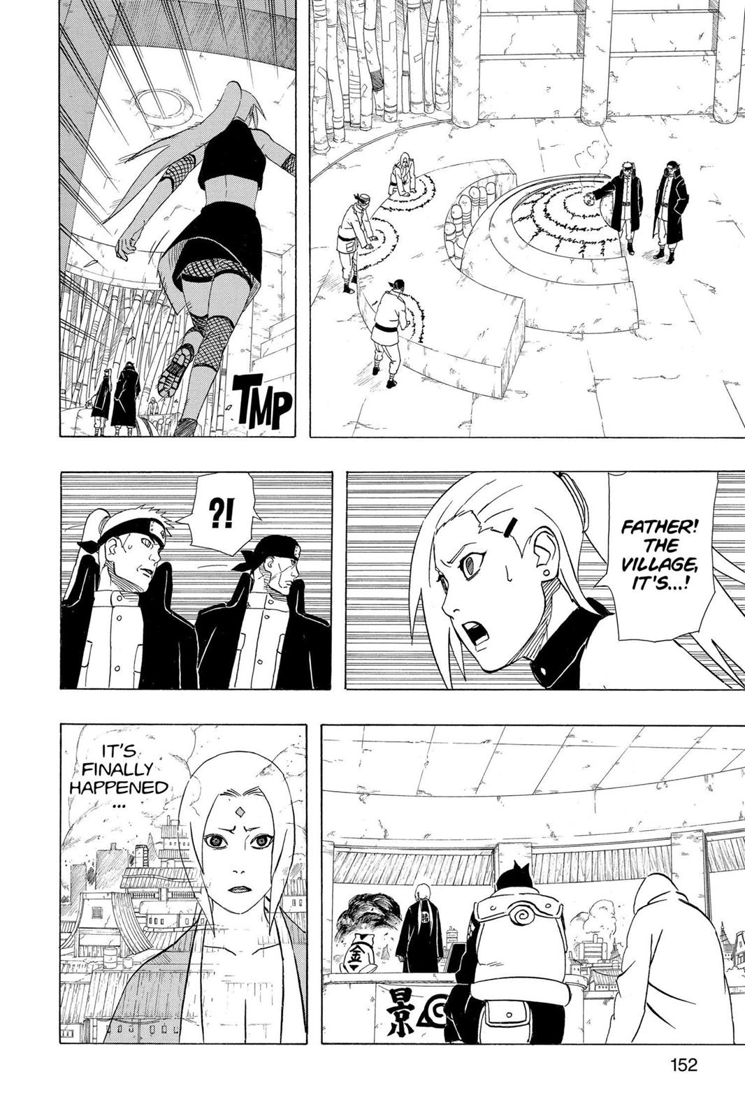 Chapter 420 — Page 18