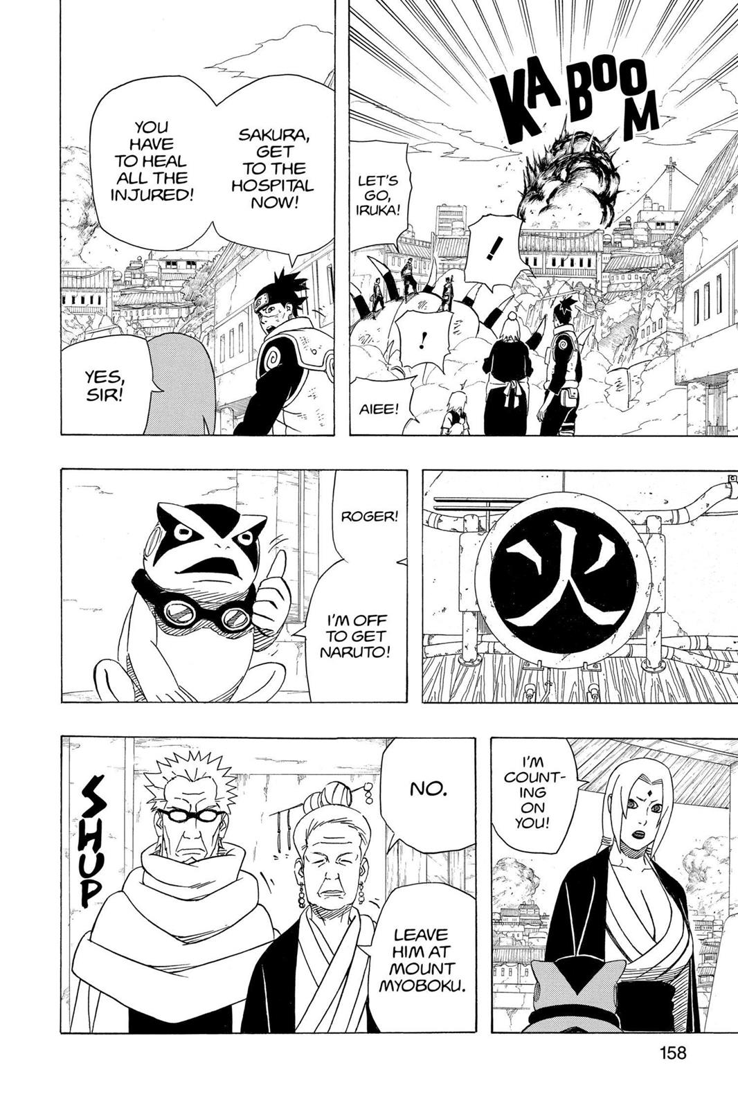 Chapter 421 — Page 4