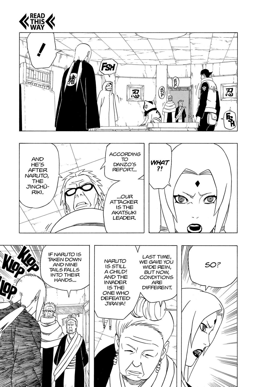 Chapter 421 — Page 5