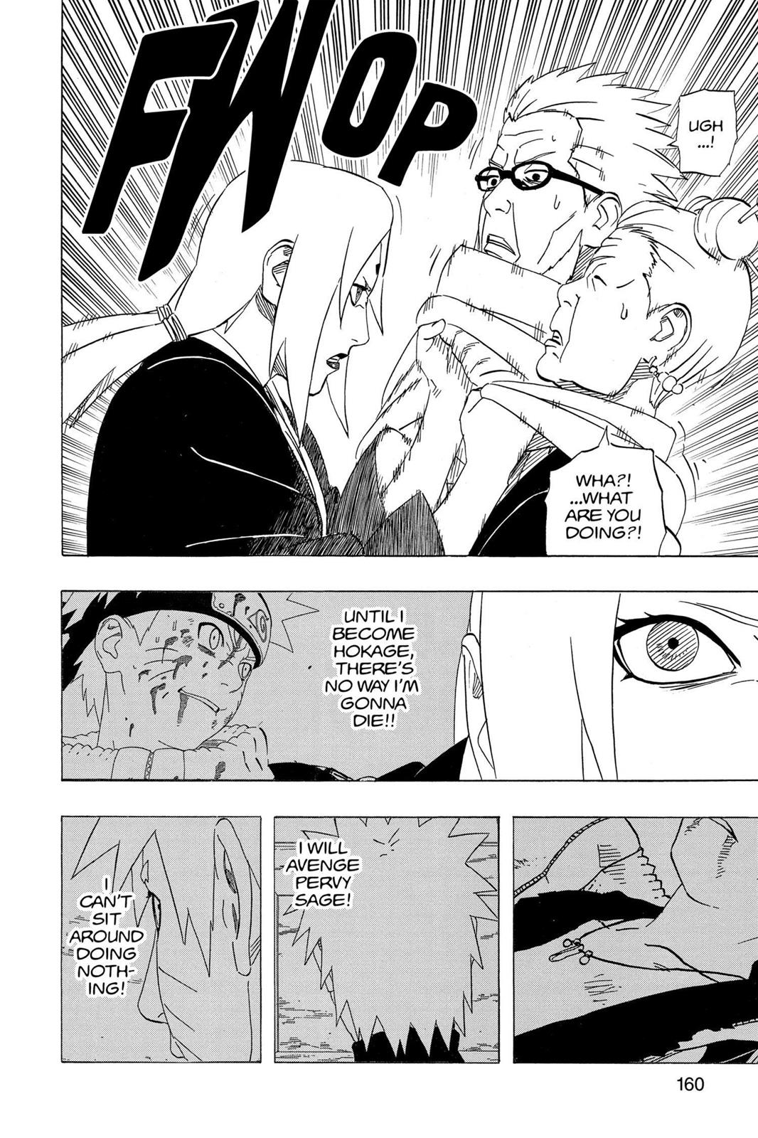 Chapter 421 — Page 6